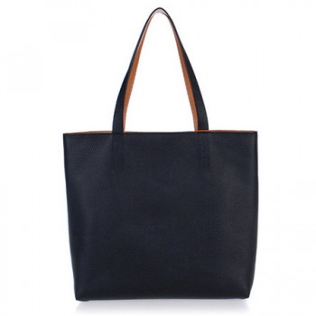 Hermes Shopping bag 509107 Ladies Cross Body Bag Cow Leather Price