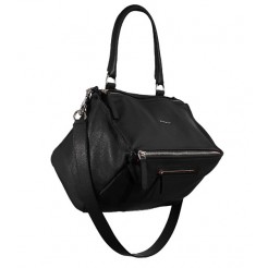 Givenchy Pandora Medium Shoulder Bag