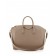 Givenchy Antigona Medium Sugar Goatskin Satchel Bag Sand