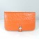 Hermes Wallet H001 Unisex Wallet